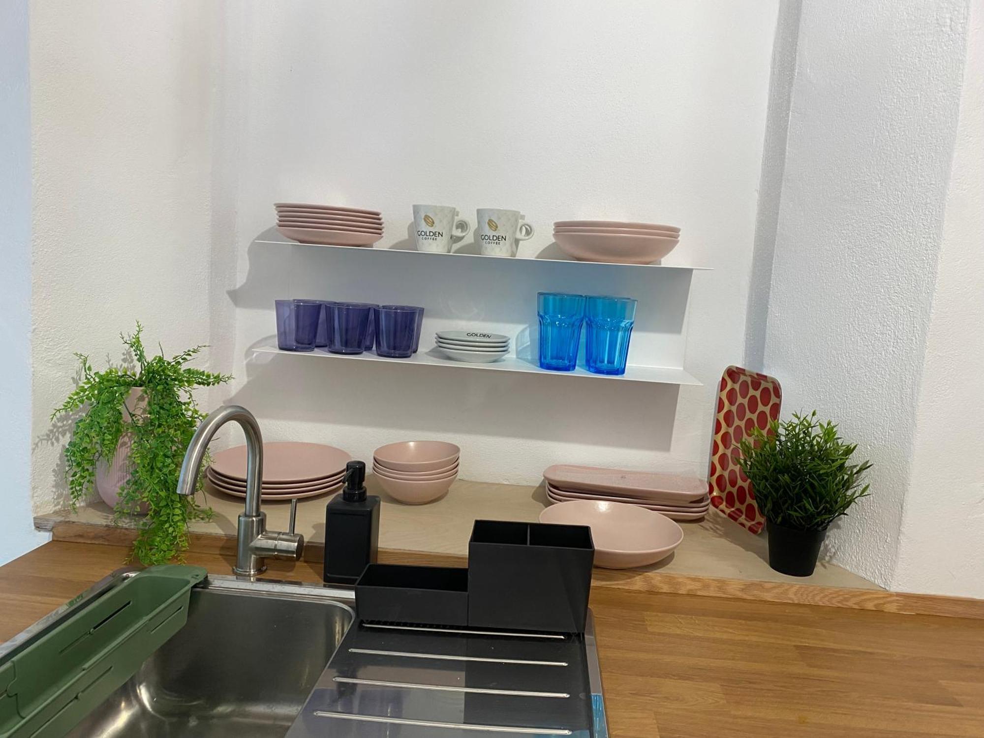Sotavento La Solera Appartement Sanlúcar de Barrameda